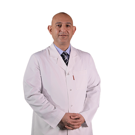 دكتور عمرو الديب